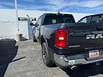 2025 Ram 1500 Crew Cab 4WD Pickup for sale #P1415 - photo 5