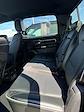 2025 Ram 1500 Crew Cab 4WD Pickup for sale #P1415 - photo 6