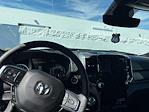 2025 Ram 1500 Crew Cab 4WD Pickup for sale #P1415 - photo 8