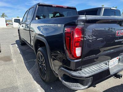 Used 2023 GMC Sierra 1500 - photo 1