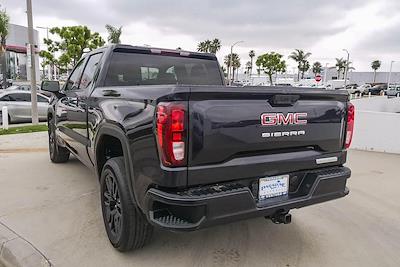 Used 2023 GMC Sierra 1500 - photo 1