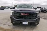 2023 GMC Sierra 1500 Crew Cab RWD Pickup for sale #P1420 - photo 3