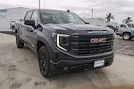 2023 GMC Sierra 1500 Crew Cab RWD Pickup for sale #P1420 - photo 4