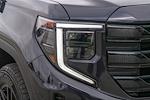 2023 GMC Sierra 1500 Crew Cab RWD Pickup for sale #P1420 - photo 5