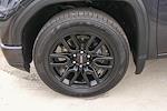 2023 GMC Sierra 1500 Crew Cab RWD Pickup for sale #P1420 - photo 6