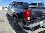 2023 GMC Sierra 1500 Crew Cab RWD Pickup for sale #P1420 - photo 2