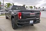 2023 GMC Sierra 1500 Crew Cab RWD Pickup for sale #P1420 - photo 7