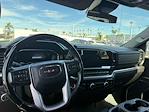 2023 GMC Sierra 1500 Crew Cab RWD Pickup for sale #P1420 - photo 8