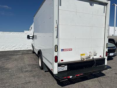 Used 2019 Ford Transit 350 HD - photo 1