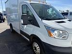 2019 Ford Transit 350 HD Low Roof DRW RWD Box Van for sale #P1423 - photo 4