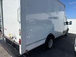 2019 Ford Transit 350 HD Low Roof DRW RWD Box Van for sale #P1423 - photo 5