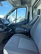 2019 Ford Transit 350 HD Low Roof DRW RWD Box Van for sale #P1423 - photo 8