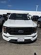 2023 Ford F-150 SuperCrew Cab RWD Pickup for sale #P1424 - photo 4