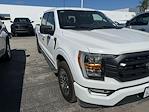 2023 Ford F-150 SuperCrew Cab RWD Pickup for sale #P1424 - photo 5