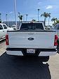 2023 Ford F-150 SuperCrew Cab RWD Pickup for sale #P1424 - photo 7