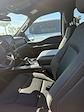 2023 Ford F-150 SuperCrew Cab RWD Pickup for sale #P1424 - photo 8