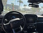 2023 Ford F-150 SuperCrew Cab RWD Pickup for sale #P1424 - photo 9