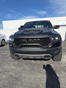 Used 2022 Ram 1500 - photo 1