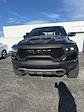 2022 Ram 1500 Crew Cab 4WD Pickup for sale #P1425 - photo 3