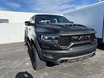 2022 Ram 1500 Crew Cab 4WD Pickup for sale #P1425 - photo 4