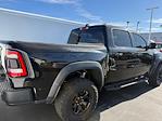 2022 Ram 1500 Crew Cab 4WD Pickup for sale #P1425 - photo 5