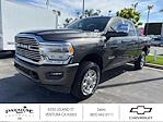 2024 Ram 2500 Crew Cab 4WD Pickup for sale #P1426 - photo 1