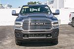 2024 Ram 2500 Crew Cab 4WD Pickup for sale #P1426 - photo 3