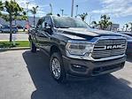 2024 Ram 2500 Crew Cab 4WD Pickup for sale #P1426 - photo 4