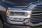 2024 Ram 2500 Crew Cab 4WD Pickup for sale #P1426 - photo 5