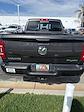 2024 Ram 2500 Crew Cab 4WD Pickup for sale #P1426 - photo 6