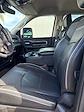 2024 Ram 2500 Crew Cab 4WD Pickup for sale #P1426 - photo 7