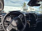 2024 Ram 2500 Crew Cab 4WD Pickup for sale #P1426 - photo 8