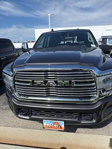 Used 2024 Ram 2500 - photo 1