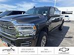 2024 Ram 2500 Crew Cab 4WD Pickup for sale #P1427 - photo 1