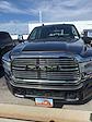 2024 Ram 2500 Crew Cab 4WD Pickup for sale #P1427 - photo 3