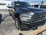 2024 Ram 2500 Crew Cab 4WD Pickup for sale #P1427 - photo 4