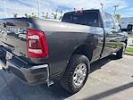 2024 Ram 2500 Crew Cab 4WD Pickup for sale #P1427 - photo 5