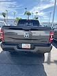 2024 Ram 2500 Crew Cab 4WD Pickup for sale #P1427 - photo 6