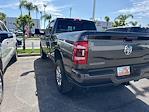2024 Ram 2500 Crew Cab 4WD Pickup for sale #P1427 - photo 2
