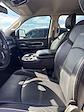 2024 Ram 2500 Crew Cab 4WD Pickup for sale #P1427 - photo 7