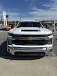 2025 Chevrolet Silverado 2500 Crew Cab 4WD Pickup for sale #P1428 - photo 3