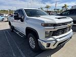 2025 Chevrolet Silverado 2500 Crew Cab 4WD Pickup for sale #P1428 - photo 4