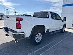 2025 Chevrolet Silverado 2500 Crew Cab 4WD Pickup for sale #P1428 - photo 5
