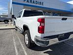 2025 Chevrolet Silverado 2500 Crew Cab 4WD Pickup for sale #P1428 - photo 2