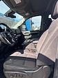 2025 Chevrolet Silverado 2500 Crew Cab 4WD Pickup for sale #P1428 - photo 7