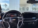 2025 Chevrolet Silverado 2500 Crew Cab 4WD Pickup for sale #P1428 - photo 8