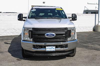 Used 2017 Ford F-250 - photo 1