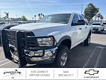 Used 2016 Ram 2500 Tradesman Crew Cab for sale #P1434 - photo 1