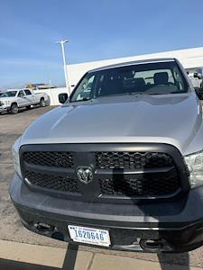 Used 2016 Ram 1500 - photo 1