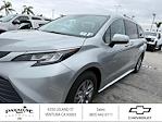 2022 Toyota Sienna AWD Minivan for sale #P1440 - photo 1